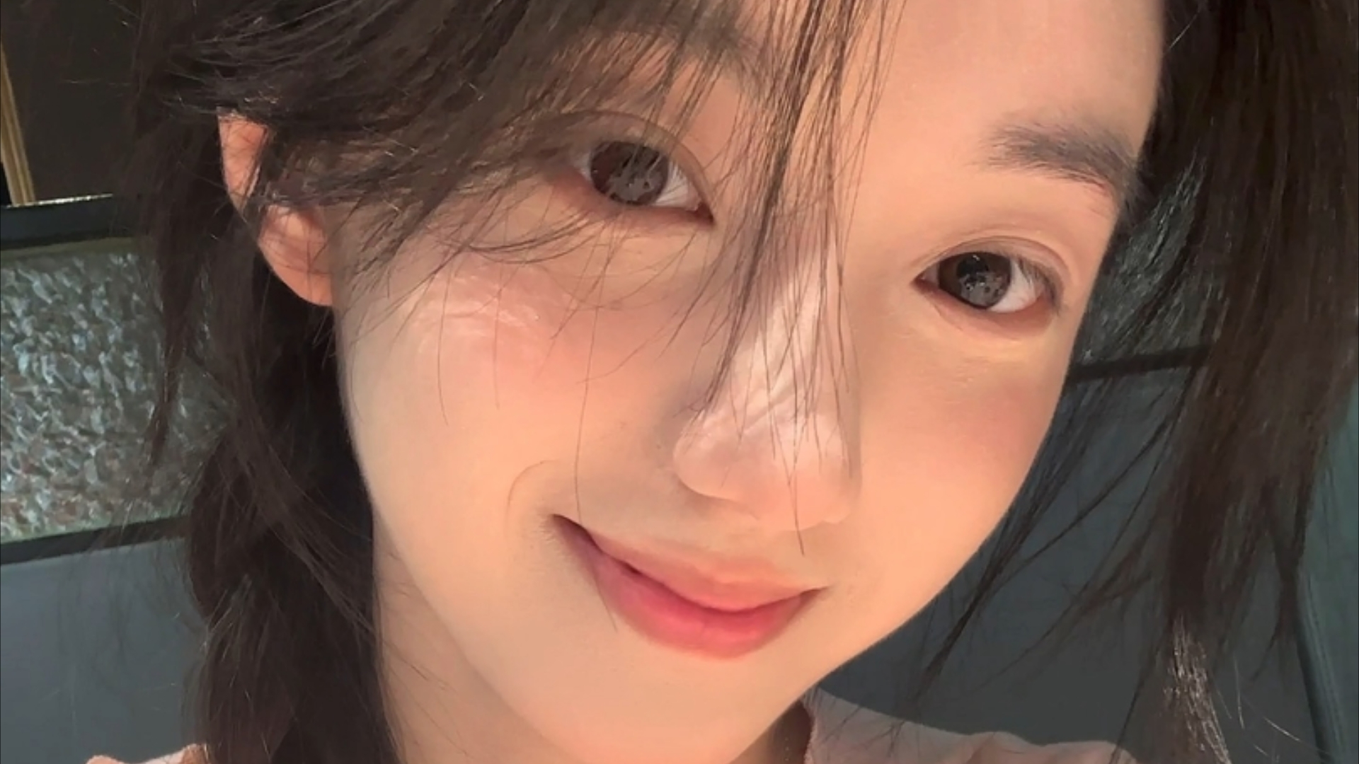 黎巴嫩遭遇干旱致该国最大水库水位降至历史新低